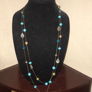 Charming Charlie ‘necklace